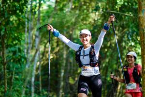 BIB: 
                            <button type="button" onclick="openModal(19437071)" class="btn btn-primary btn-sm float-right btn-popup" data-toggle="modal" data-target=".modal-high-quality">
                        <i class="fas fa-shopping-cart"></i> Add to Cart
                    </button>
                                            <button type="button" onclick="isThisMe(19437071, true)" class="btn btn-success btn-sm float-right btn-popup btn-isme hidden" data-toggle="tooltip" data-placement="bottom" title="นี่คือรูปของคุณใช่ไหม คลิกที่นี่เพื่อเอาเข้าอัลบั้ม">
                        <i class="fas fa-plus"></i> Add to album
                    </button>
                    <button type="button" onclick="isThisMe(19437071, false)" class="btn btn-warning btn-sm float-right btn-popup btn-isnotme hidden">
                        <i class="fas fa-ban"></i> Remove from album
                    </button>